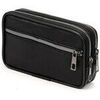 Pochette Albatross greg46084