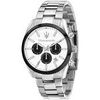 Montre Maserati ty568250