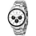 Montre Maserati ty568250