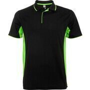 Polo Roly Montmelo