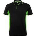 Polo Roly Montmelo