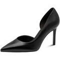 Chaussures escarpins Tamaris - Grenoble