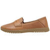 Mocassins Sandra Fontan AUTOR