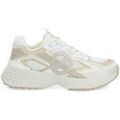 Baskets homme sur Grenoble : Baskets basses No Name CARTER 2.0 TECH M