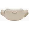 Sac banane Chabrand Bananes Femme Louise Ecru