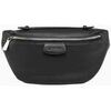 Sac banane Chabrand Bananes Femme Louise Noir