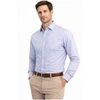 Chemise Kebello Chemise H, Ciel