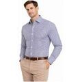 Chemise Kebello Chemise H, Marine Grenoble