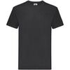 T-shirt Fruit Of The Loom Super Premium
