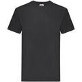 T-shirt Fruit Of The Loom Super Premium Grenoble