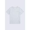 T-shirt Animal Marina