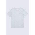 T-shirt Animal Marina Grenoble
