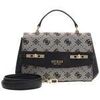 Sac &agrave; main Guess 191342VTPE26 Noir
