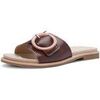 Mules Ara -