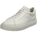 Baskets basses Lloyd -