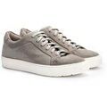 Baskets basses Lloyd -