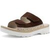 Mules Ara -