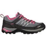 Chaussures Cmp - Gris
