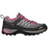 Chaussures Cmp - Gris