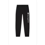Jogging Champion -