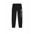 Jogging Champion -