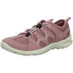 Baskets basses Ecco -