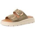 Mules Tamaris -