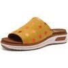 Mules Ara -
