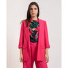 Veste Yes Zee Veste femme avec manche 3/4