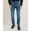 Jeans BOSS Jean homme Delaware en denim stretch