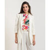 Veste Yes Zee Veste femme avec manche 3/4
