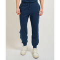 Sportswear sur Grenoble : Jogging Guess Pantalon de jogging Marzio homme de