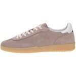 Baskets basses Sun68 -