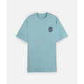 Tee-shirts sur Grenoble : T-shirt Oxbow Tee-shirt manches courtes SURFRATS