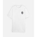Tee-shirts sur Grenoble : T-shirt Oxbow Tee-shirt manches courtes SURFRATS