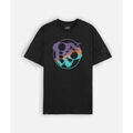T-shirt Oxbow Tee-shirt manches courtes SPRAY