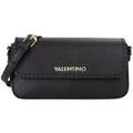 Sac a main Valentino Bags Sac &eacute;pauli&egrave;re Aleksandra Noir Noir Grenoble