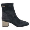 Bottines Les Tropeziennes par M.Belarbi CHAUSSURES DANIELA