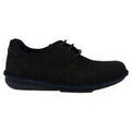 Chaussures de ville homme sur Grenoble : Derbies Fluchos CHAUSSURES F0700