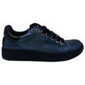 Baskets femme sur Grenoble : Baskets basses Chacal CHAUSSURES 7330