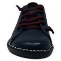 Chaussures d&eacute;contract&eacute;es femme sur Grenoble : Ballerines Chacal CHAUSSURES 7230