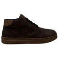Baskets homme sur Grenoble : Baskets montantes Fluchos CHAUSSURES F2267