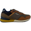 Baskets basses Pepe jeans CHAUSSURES PMS400011