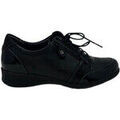 Baskets basses Suave CHAUSSURES 7558SUA