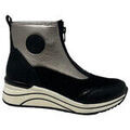 Bottines Remonte CHAUSSURES D0T78