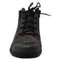 Bottes femme sur Grenoble : Bottines Suave CHAUSSURES 8070SUA