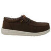 Mocassins HEYDUDE CHAUSSURES PAUL CLASSIC
