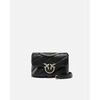 Sac a main Pinko LOVE PUFF MINI 100039 A0F2-Z99O