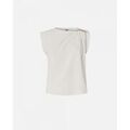 Tee-shirts sur Grenoble : T-shirt Pinko MELODY 106478 A35D-Z05