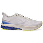 Baskets basses Mizuno -